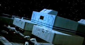 StarTours Spaceport.jpg