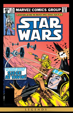 StarWars1977-25-Legends.jpg