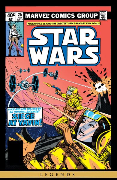 File:StarWars1977-25-Legends.jpg