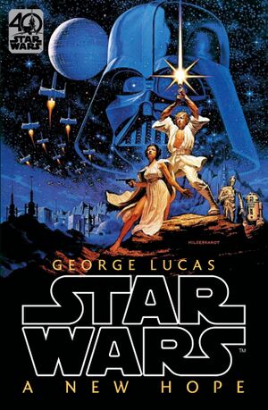 StarWars77Novel40th.jpg