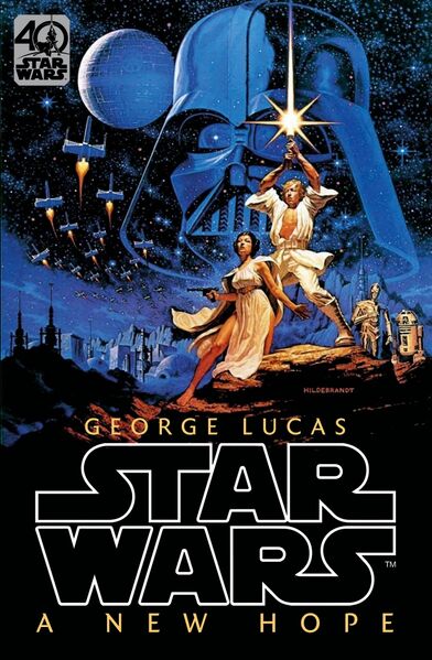 File:StarWars77Novel40th.jpg