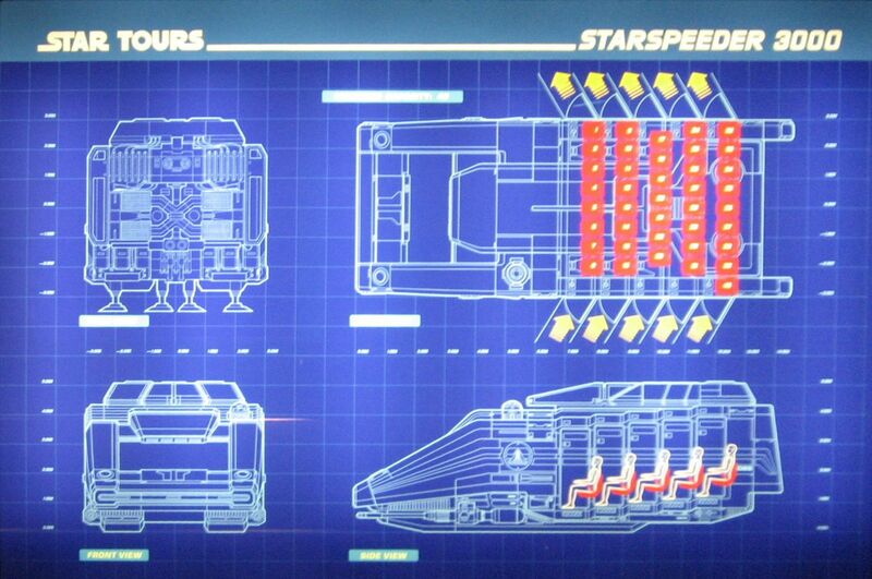 File:Starspeeder 3000 specifications.jpg