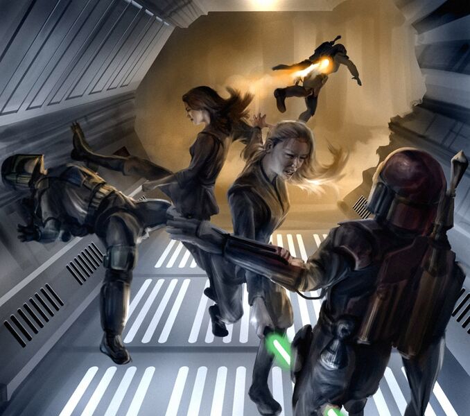 File:Suvudu Tyria-Jaina1.jpg