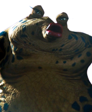 SySnootlesHS-SWE.png