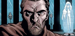 TheSeductionofDooku.jpg