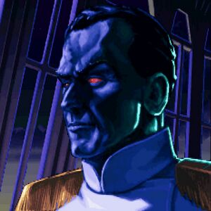 Thrawn TIE Fighter.jpg