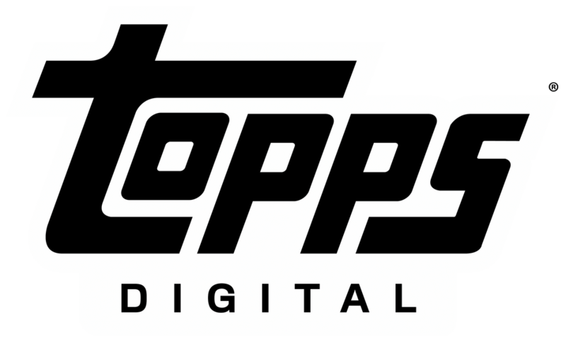 File:ToppsDigitalLogo.png