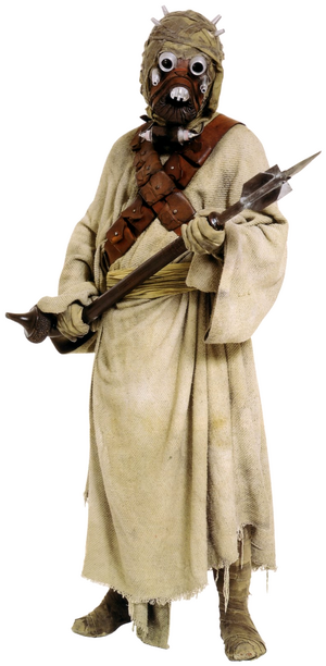 TuskenRaider-Chron.png