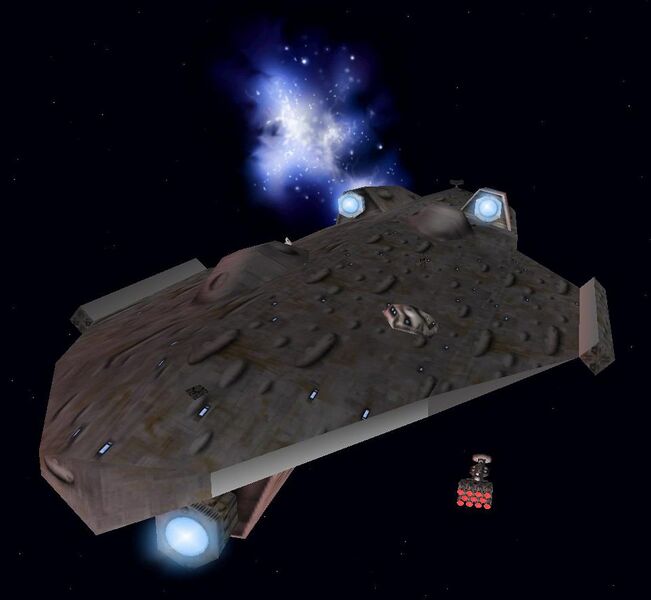 File:Valiant2.jpg