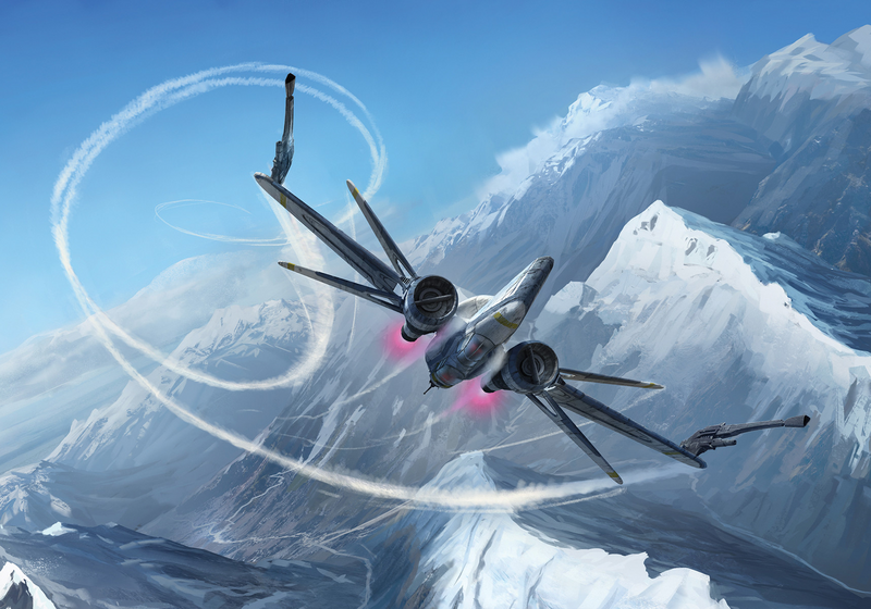 File:Vectored Thrusters XWM.png