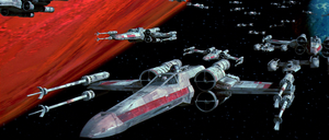 Yavin-flyby.png
