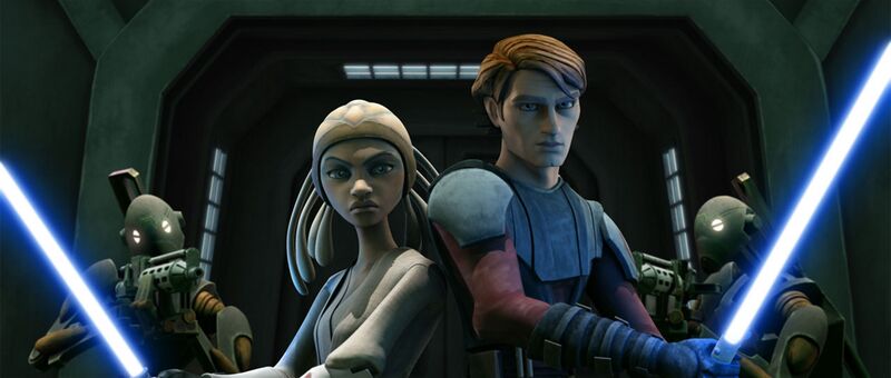 File:AdiAnakin.jpg