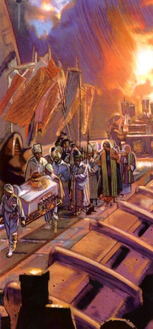 Amanoa funeral.jpg