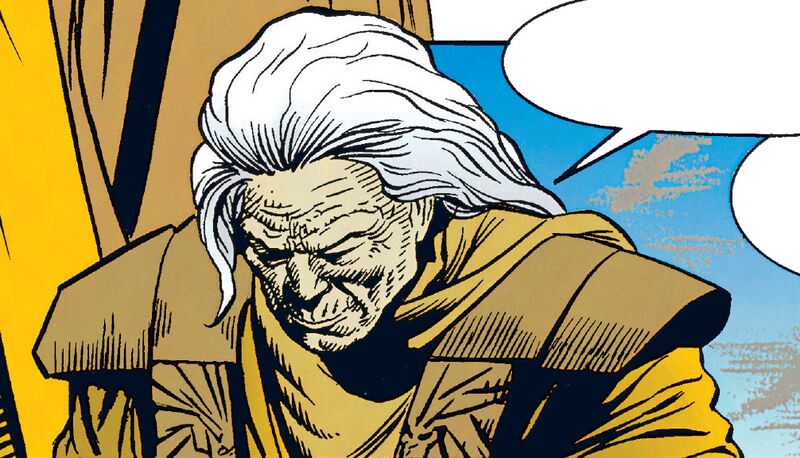File:Arca Jeth in the Beast Wars.jpg