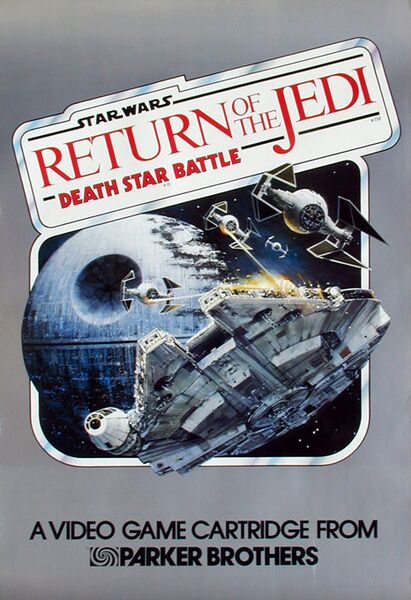 File:B StarWarsDeathStarBattle front.jpg