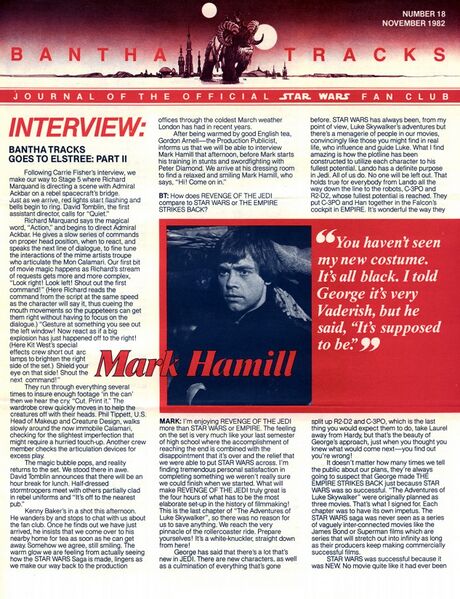 File:Bantha Tracks 18 cover.jpg