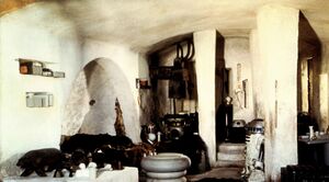 BensHut interior.jpg