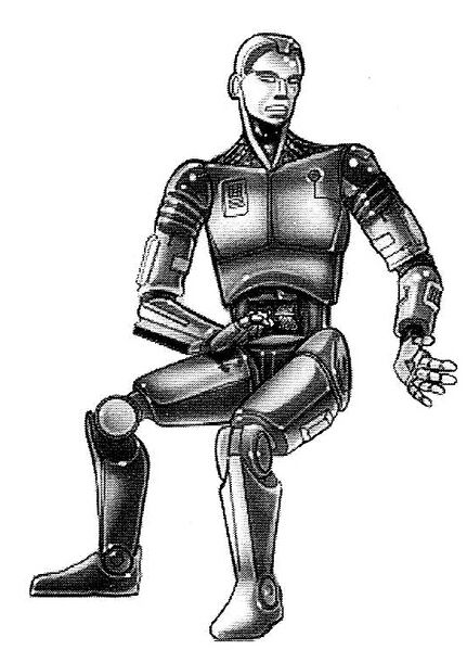 File:C4LR litigation droid-WEG.jpg