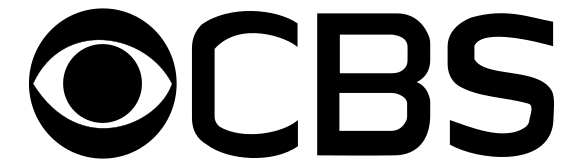 File:CBS.svg