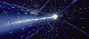 DSII-reactorcore.png