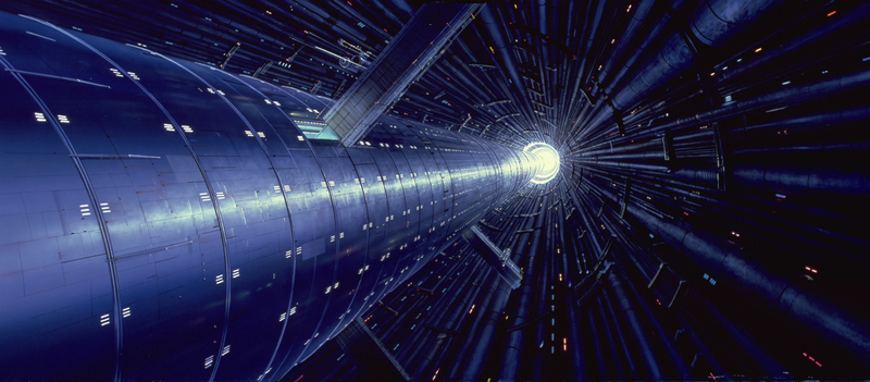 File:DSII-reactorcore.png