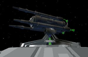 DeathStarCannon.jpg