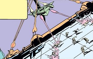 Deck99.jpg