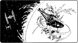 Demophon-supernova.jpg