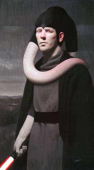 Diptych Sith.png