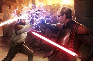 Duel at the valley of the jedi.jpg