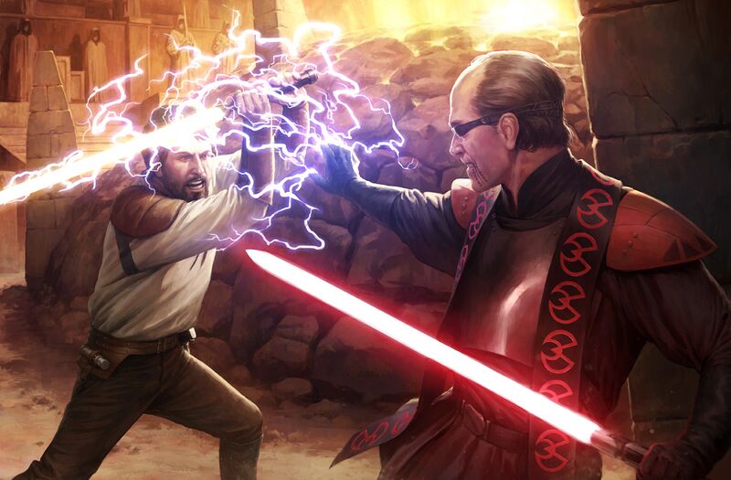 File:Duel at the valley of the jedi.jpg