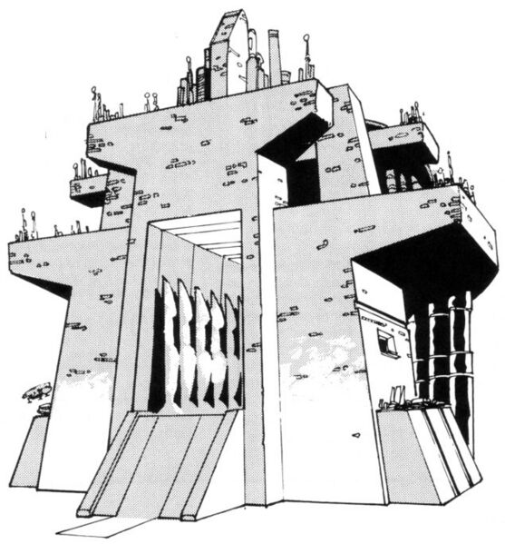 File:Eanca Goa-Ato.jpg