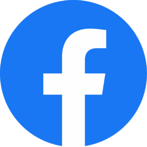 Facebook icon.svg