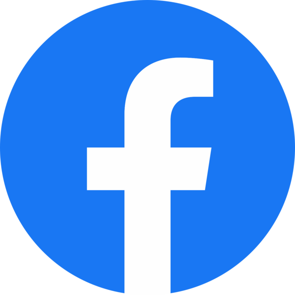 File:Facebook icon.svg
