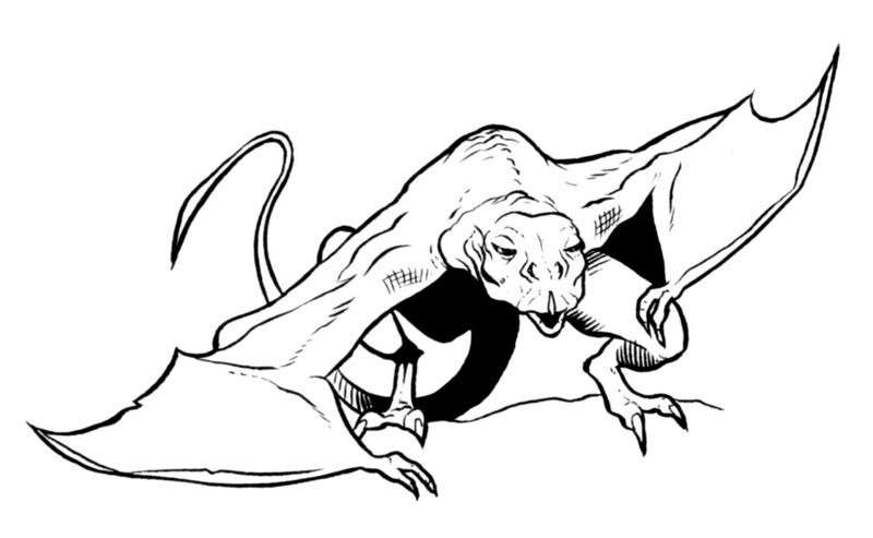 File:Flying ral.jpg