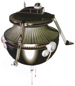 G-2RD FF55 2.jpg