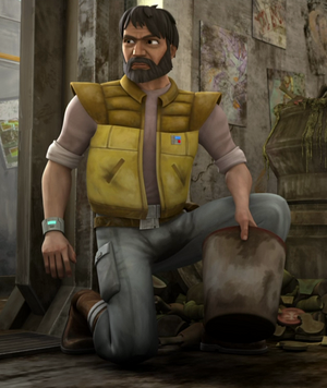 GregorTheDishwasher-MiA.png
