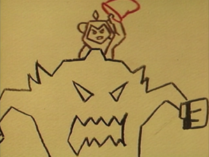 HatOnRaich-TR.png