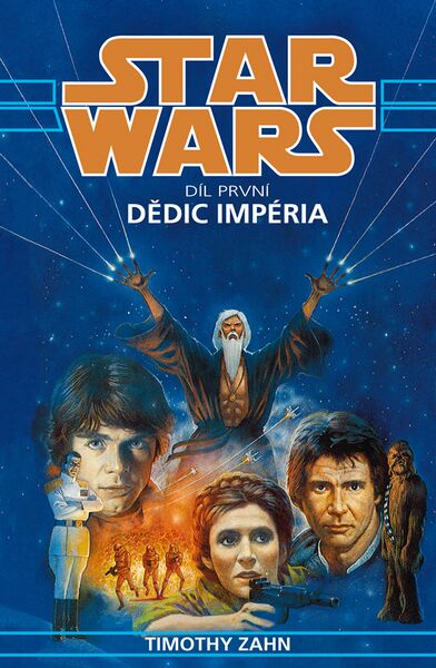 File:Heir to the Empire 2010 Czech.jpg