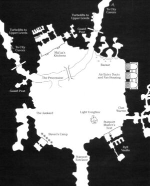 Kala'uun Starport 1.jpg