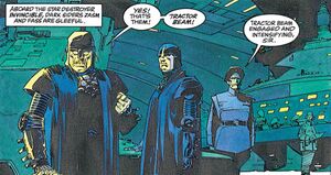 Katth and Fass on the bridge.jpg