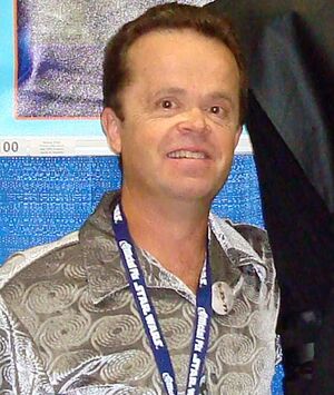 Kevin thompson.jpg