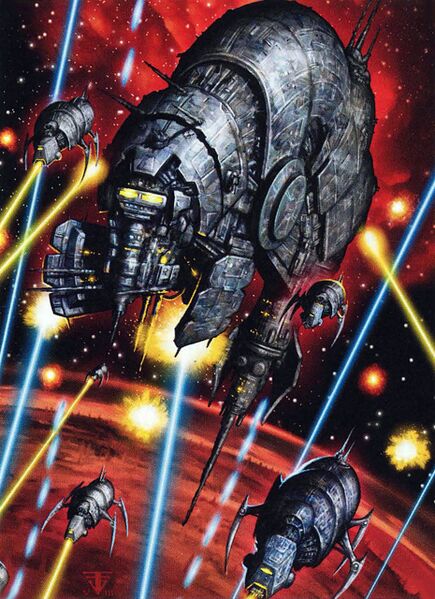 File:Kyramud-type battleships.jpg