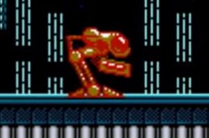 Large Sized Combat Droid SWNES.jpg