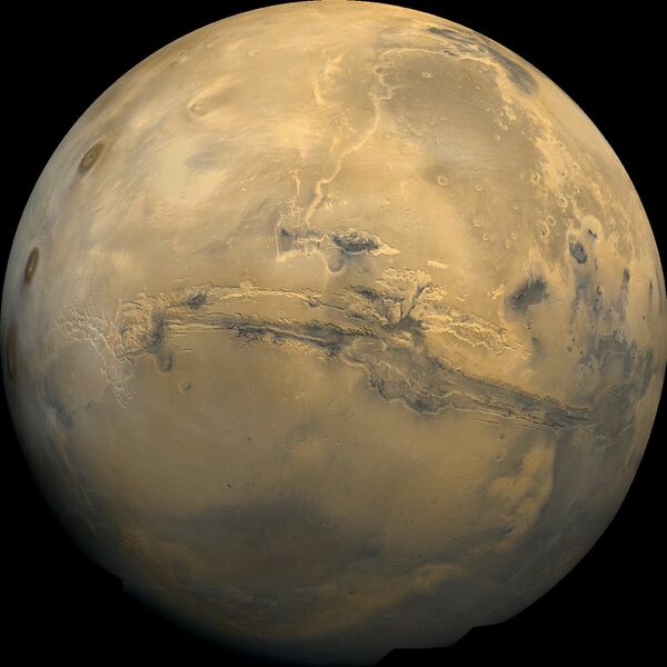 File:Mars.jpg