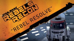 Rebels Recon 1.13 Inside Rebel Resolve.jpg