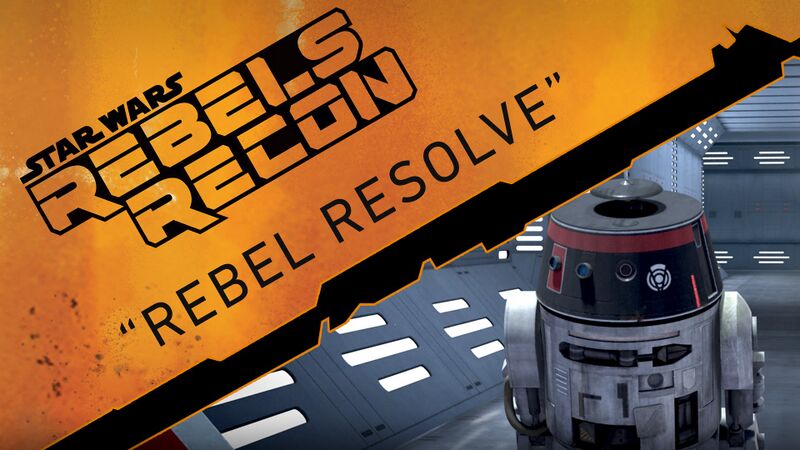 File:Rebels Recon 1.13 Inside Rebel Resolve.jpg