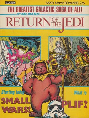 Return of the Jedi Weekly 93.jpg