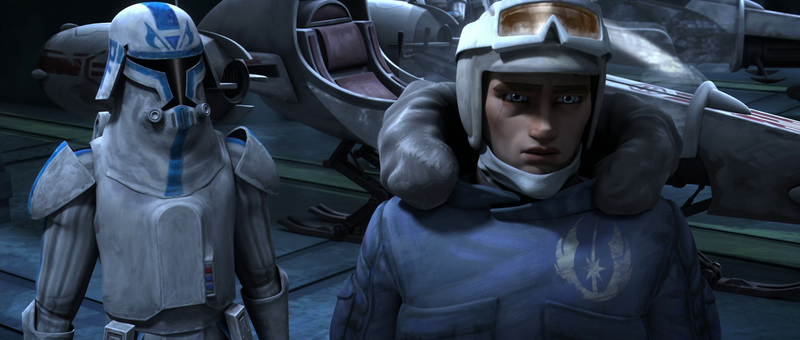 File:Rex cold assault trooper.png