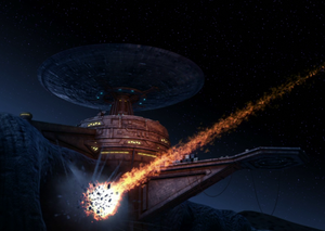 Rishi Moon listening post.png